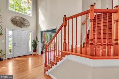 11846 Simpson Road, Clarksville, MD 21029 - Photo 43