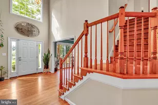 11846 Simpson Rd, Clarksville, MD 21029 - Photo 43