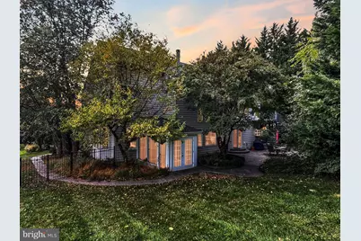 11846 Simpson Road, Clarksville, MD 21029 - Photo 69