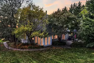 11846 Simpson Rd, Clarksville, MD 21029 - Photo 69