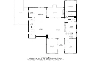 15625 Linden Grove Ln, Woodbine, MD 21797 - Photo 81