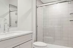 15625 Linden Grove Ln, Woodbine, MD 21797 - Photo 73