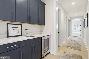 15625 Linden Grove Ln, Woodbine, MD 21797 - Photo 45