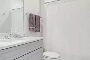 15625 Linden Grove Ln, Woodbine, MD 21797 - Photo 59
