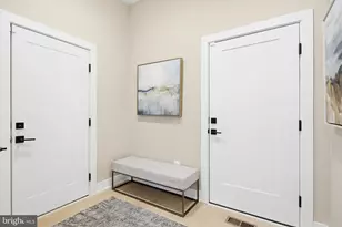 15625 Linden Grove Ln, Woodbine, MD 21797 - Photo 23