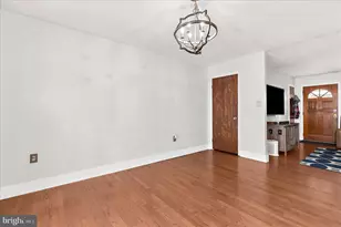 9140 Vollmerhausen Rd, Savage, MD 20763 - Photo 7