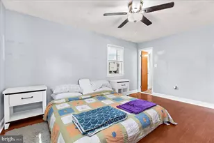 9140 Vollmerhausen Rd, Savage, MD 20763 - Photo 23