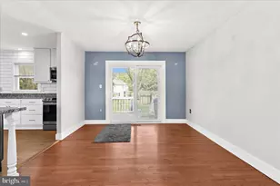 9140 Vollmerhausen Rd, Savage, MD 20763 - Photo 9