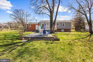 9140 Vollmerhausen Rd, Savage, MD 20763 - Photo 43