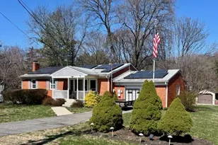 9140 Vollmerhausen Rd, Savage, MD 20763 - Photo 1