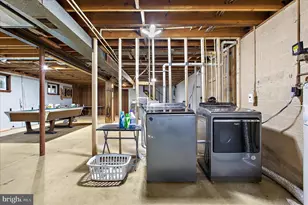 9140 Vollmerhausen Rd, Savage, MD 20763 - Photo 29