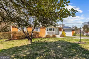 9140 Vollmerhausen Rd, Savage, MD 20763 - Photo 49