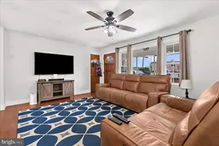 9140 Vollmerhausen Rd, Savage, MD 20763 - Photo 5