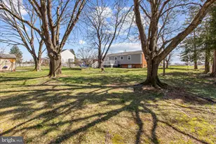 9140 Vollmerhausen Rd, Savage, MD 20763 - Photo 45