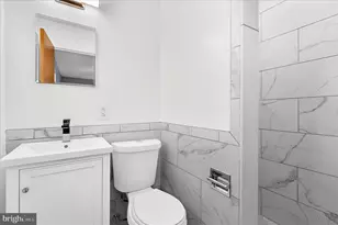 9140 Vollmerhausen Rd, Savage, MD 20763 - Photo 21