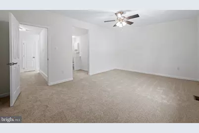 9011 Moving Water Lane, Columbia, MD 21046 - Photo 23