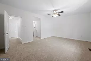 9011 Moving Water Ln, Columbia, MD 21046 - Photo 23