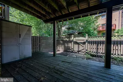 9011 Moving Water Lane, Columbia, MD 21046 - Photo 41