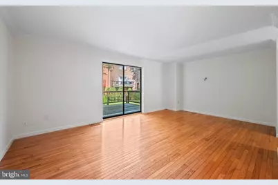 9011 Moving Water Lane, Columbia, MD 21046 - Photo 15