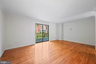 9011 Moving Water Ln, Columbia, MD 21046 - Photo 15