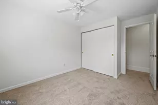 9011 Moving Water Ln, Columbia, MD 21046 - Photo 29