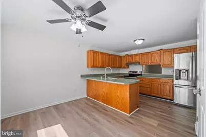 9011 Moving Water Lane, Columbia, MD 21046 - Photo 5