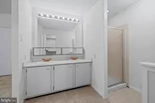 9011 Moving Water Ln, Columbia, MD 21046 - Photo 27