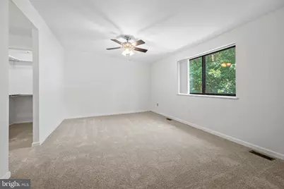 9011 Moving Water Lane, Columbia, MD 21046 - Photo 25