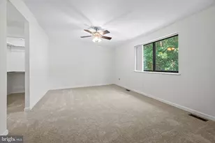 9011 Moving Water Ln, Columbia, MD 21046 - Photo 25
