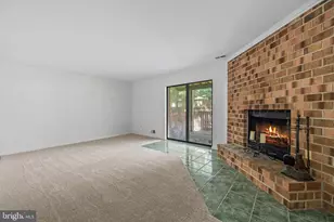 9011 Moving Water Ln, Columbia, MD 21046 - Photo 37