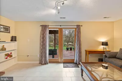 6008 Cedar Wood Drive, Columbia, MD 21044 - Photo 37