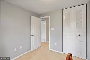 6008 Cedar Wood Dr, Columbia, MD 21044 - Photo 25