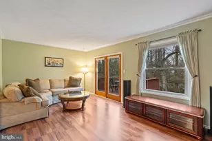 6008 Cedar Wood Dr, Columbia, MD 21044 - Photo 15