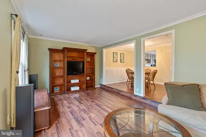 6008 Cedar Wood Drive, Columbia, MD 21044 - Photo 13