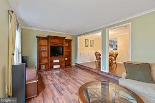 6008 Cedar Wood Dr, Columbia, MD 21044 - Photo 13