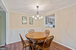 6008 Cedar Wood Dr, Columbia, MD 21044 - Photo 11