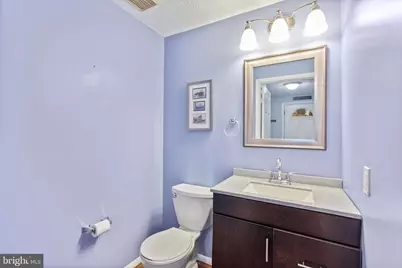 6008 Cedar Wood Drive, Columbia, MD 21044 - Photo 9