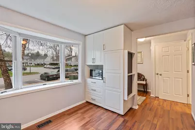 6008 Cedar Wood Drive, Columbia, MD 21044 - Photo 7