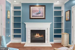 7105 Natures Rd, Columbia, MD 21046 - Photo 21