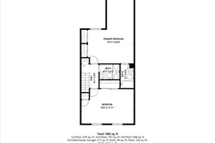 7105 Natures Rd, Columbia, MD 21046 - Photo 67
