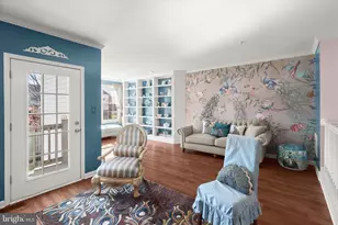 7105 Natures Rd, Columbia, MD 21046 - Photo 23