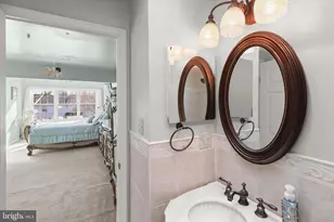 7105 Natures Rd, Columbia, MD 21046 - Photo 35