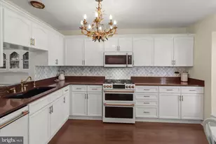 7105 Natures Rd, Columbia, MD 21046 - Photo 13