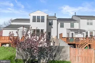 7105 Natures Rd, Columbia, MD 21046 - Photo 61