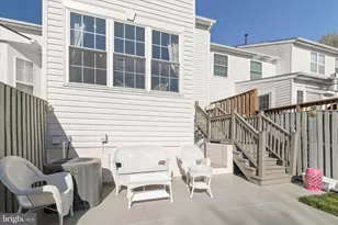 7105 Natures Rd, Columbia, MD 21046 - Photo 53