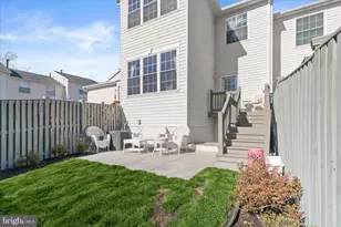 7105 Natures Rd, Columbia, MD 21046 - Photo 55