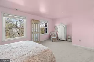 7105 Natures Rd, Columbia, MD 21046 - Photo 39