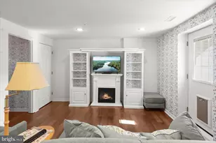 7105 Natures Rd, Columbia, MD 21046 - Photo 49