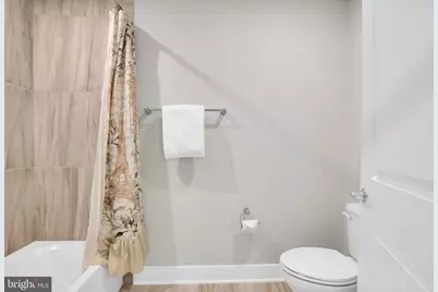 8069 Jennys Way #29, Fulton, MD 20759 - Photo 51