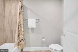 8069 Jenny's Wy, Fulton, MD 20759 - Photo 51